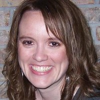 Gail Cooper Email & Phone Number