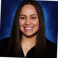 HCA Healthcare Employee Rocio Reyes's profile photo