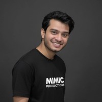 Manish Mehta Email