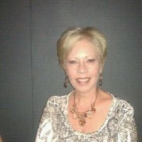 Ivonne Gonzalez Email & Phone Number