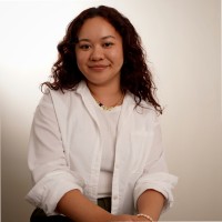 Foxglove Communications Employee Isabella Ick's profile photo