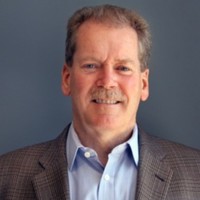 Rick Platt Email & Phone Number