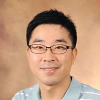 The Seoul Institute Employee Dongwon Ki's profile photo