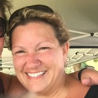 Stacey Wright Email & Phone Number