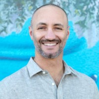 Jacob Strong Email & Phone Number