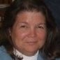 Main Street Private Advisors Employee Terri Neuman's profile photo