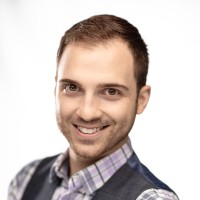 Jason Crouse Email & Phone Number