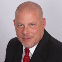 Cotton Patch Cafe Employee David Smith's profile photo