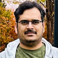 Mohammad Farook Email