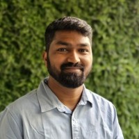 Vamshi Pamu Email