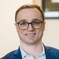 Cerity Partners Employee Mike Mannix's profile photo