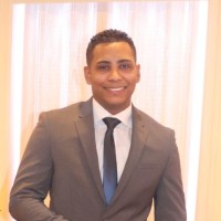 Daniel Martinez Email