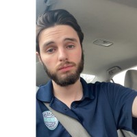 Seaside Oyster Bar Employee Noah Coppedge's profile photo