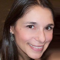 propmark Employee Janaina Langsdorff's profile photo