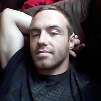 Interstate Group LLC Employee James Warren's profile photo