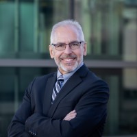 Power TakeOff Employee Clark Korbisch's profile photo