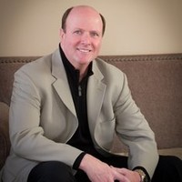 Carl Jordan Email & Phone Number