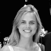 Grind | Certified B Corp Employee Annie Mitchell's profile photo