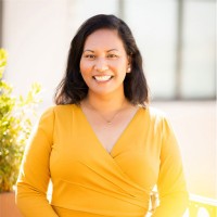 The Sobrato Organization Employee Camille Llanes-Fontanilla's profile photo
