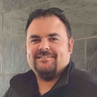 Dustin Campbell Email & Phone Number