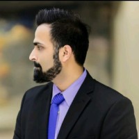 Mohsin Jawa