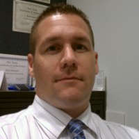 Alternative Investment Exchange (AIX) Employee Bob Donnell's profile photo