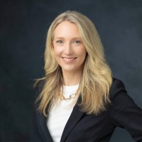 Kate May Email & Phone Number
