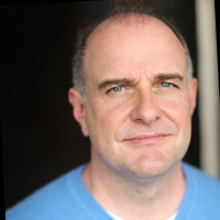 ICON plc Employee Peter Mast's profile photo