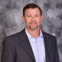 Bryan Bench Email & Phone Number