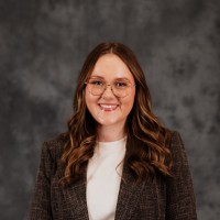 Magdalena Majerova Email