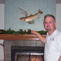 John Heyde Email & Phone Number