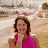 Missouri State Fair Employee Kari Mergen's profile photo