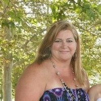 Wilson Ivanova Certified Public Accountants, Inc., APAC Employee Cheryl van Veluwen's profile photo