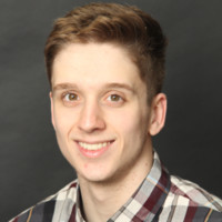 Matthew Anzalone Email & Phone Number
