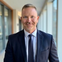 CheckAlt Employee Jason Schwabline's profile photo