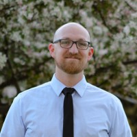 Brock Larson Email & Phone Number
