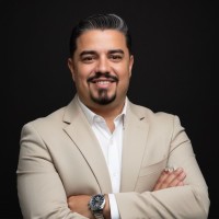 Santander Brasil Employee Everton Prado's profile photo