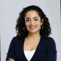 Melissa Bent Gómez Email