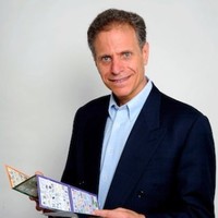 Kwikpoint Employee Alan Stillman's profile photo