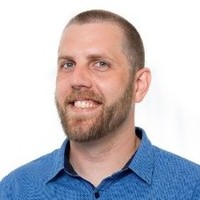 Ben Hart Email & Phone Number