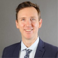 Taylor Brooks Email & Phone Number