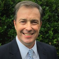 Texas Workforce Commission Employee Reed O'Brien's profile photo