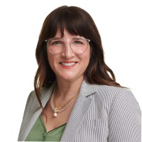 Indiana Family and Social Services Administration Employee Jessica Harlan-York's profile photo