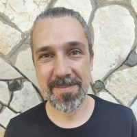 Marko Markovic's profile photo