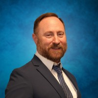 Rob Lee Email & Phone Number