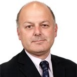 David Whelan Email & Phone Number