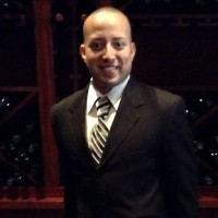 Educational Bus Transportation, Inc. Employee Edric Rivas's profile photo