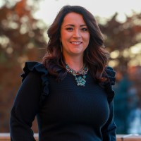 Whitney Andras Email & Phone Number