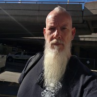 Dan Dziuban