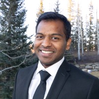 Hasan Abdullah Email & Phone Number